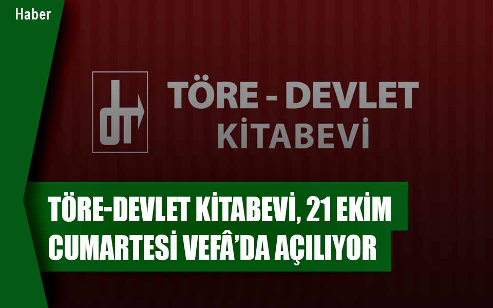 53292töre-devlet düşük.jpg